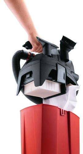 pics/Flex 2/481.491/flex-481-491-vacuum-cleaner-vc-6-l-mc-18-0-with-manual-filter-cleaning-08.jpg